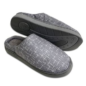 chinelo-pantufa-nuvem-angela-cinza-solado.jpg