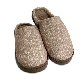 chinelo-pantufa-nuvem-angela-marrom-principal.jpg