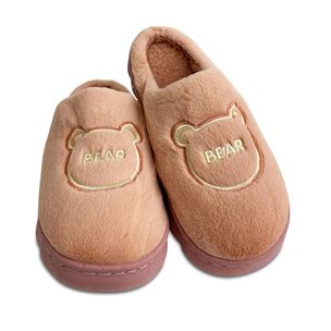 chinelo-pantufa-nuvem-luisa-salmao-principal.jpg