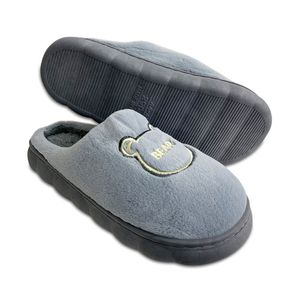 chinelo-pantufa-nuvem-luisa-cinza-solado.jpg