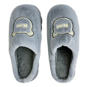 chinelo-pantufa-nuvem-luisa-cinza-cima.jpg