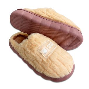 chinelo-pantufa-nuvem-gisele-laranja-solado.jpg