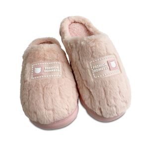 chinelo-pantufa-nuvem-gisele-rosa-principal.jpg