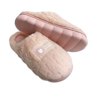chinelo-pantufa-nuvem-gisele-rosa-solado.jpg