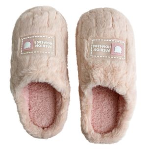 chinelo-pantufa-nuvem-gisele-rosa-cima.jpg