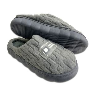 chinelo-pantufa-nuvem-gisele-cinza-solado.jpg
