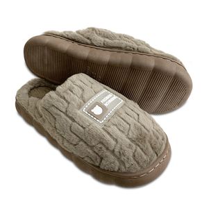 chinelo-pantufa-nuvem-gisele-marrom-solado.jpg