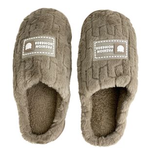 chinelo-pantufa-nuvem-gisele-marrom-cima.jpg