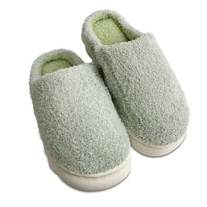 chinelo-pantufa-nuvem-thor-verde-principal.jpg