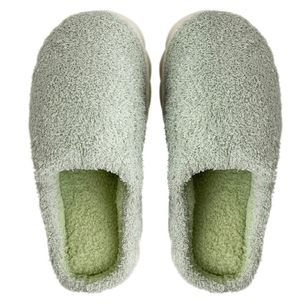 chinelo-pantufa-nuvem-thor-verde-cima.jpg