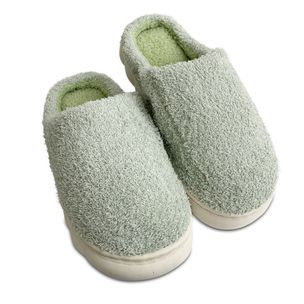 chinelo-pantufa-nuvem-thor-verde-principal.jpg