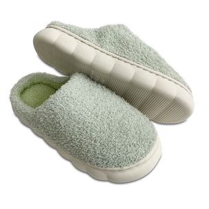 chinelo-pantufa-nuvem-thor-verde-solado.jpg