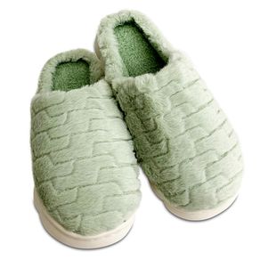 chinelo-pantufa-nuvem-taylor-verde-principal.jpg