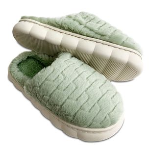 chinelo-pantufa-nuvem-taylor-verde-solado.jpg