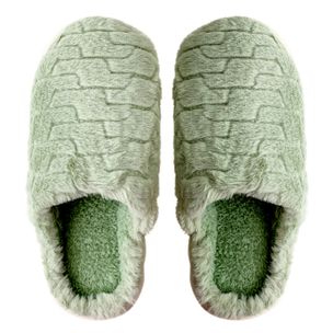 chinelo-pantufa-nuvem-taylor-verde-cima.jpg