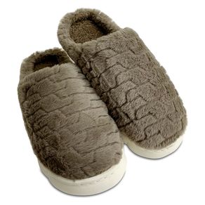 chinelo-pantufa-nuvem-taylor-marrom-principal.jpg