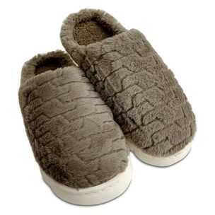 chinelo-pantufa-nuvem-taylor-marrom-principal.jpg