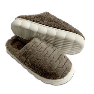 chinelo-pantufa-nuvem-taylor-marrom-solado.jpg