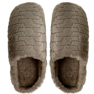 chinelo-pantufa-nuvem-taylor-marrom-cima.jpg