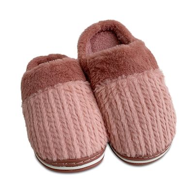 chinelo-pantufa-nuvem-aurora-rosa-escuro-principal.jpg