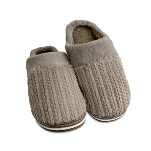 chinelo-pantufa-nuvem-aurora-marrom-principal.jpg