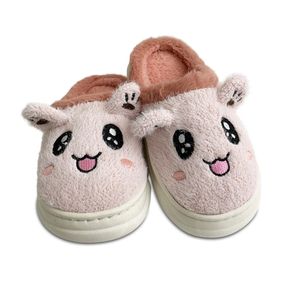 pantufa-infantil-nuvem-mavi-rosa-principal.jpg pantufa-infantil-nuvem-mavi-rosa-principal.jpg