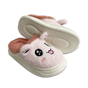 pantufa-infantil-nuvem-mavi-rosa-solado.jpg