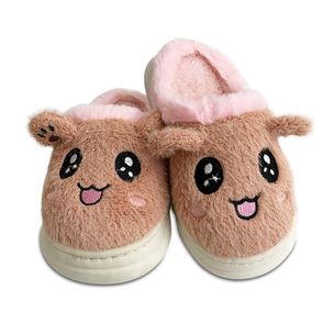 pantufa-infantil-nuvem-mavi-melancia-principal.jpg