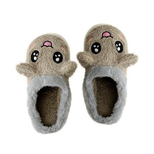 pantufa-infantil-nuvem-mavi-marrom-cima.jpg