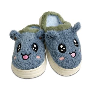 pantufa-infantil-nuvem-mavi-azul-principal.jpg