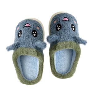 pantufa-infantil-nuvem-mavi-azul-cima.jpg