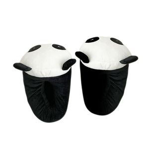 pantufa-panda-preto-cima.jpg