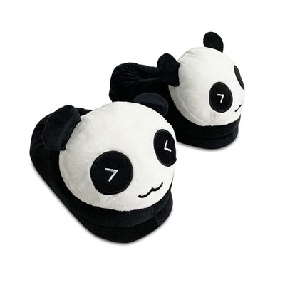 pantufa-panda-preto-principal.jpg