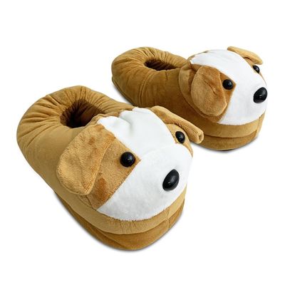 pantufa-nico-principal.jpg