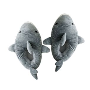 pantufa-tubarao-cinza-cima.jpg