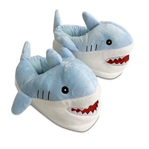 pantufa-tubarao-azul-principal.jpg