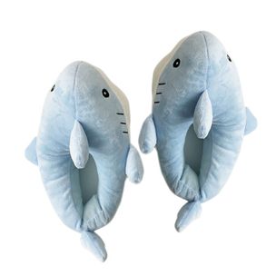 pantufa-tubarao-azul-cima.jpg