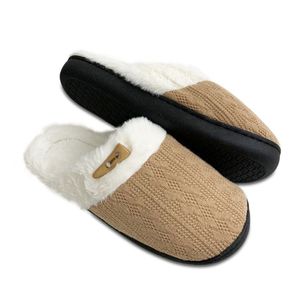chinelo-feminino-olivia-mocha-solado.jpg