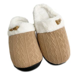 chinelo-feminino-olivia-mocha-principal.jpg