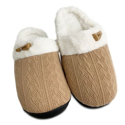 chinelo-feminino-olivia-mocha-principal.jpg