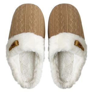 chinelo-feminino-olivia-mocha-cima.jpg