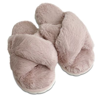 chinelo-feminino-carolina-rosa-principal.jpg