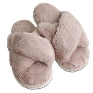 chinelo-feminino-carolina-rosa-principal.jpg