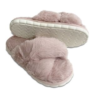 chinelo-feminino-carolina-rosa-solado.jpg