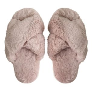 chinelo-feminino-carolina-rosa-cima.jpg