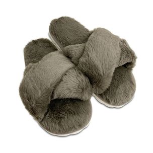 chinelo-feminino-carolina-marrom-principal.jpg