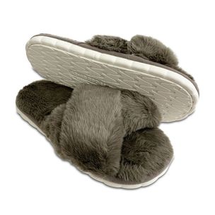 chinelo-feminino-carolina-marrom-solado.jpg