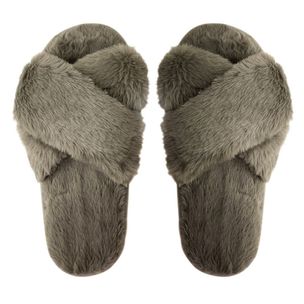 chinelo-feminino-carolina-marrom-cima.jpg