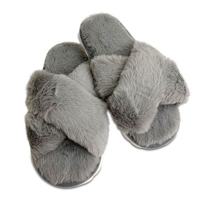 chinelo-feminino-carolina-cinza-principal.jpg