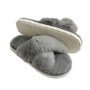 chinelo-feminino-carolina-cinza-solado.jpg